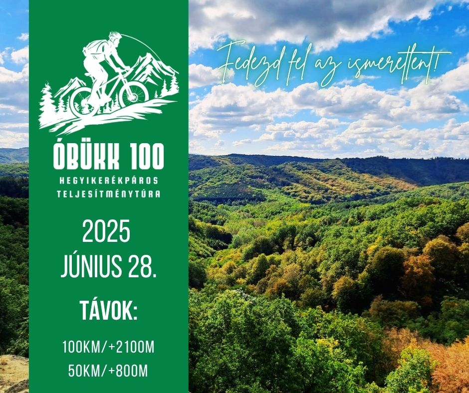 ÓBükk 10050K.jpg